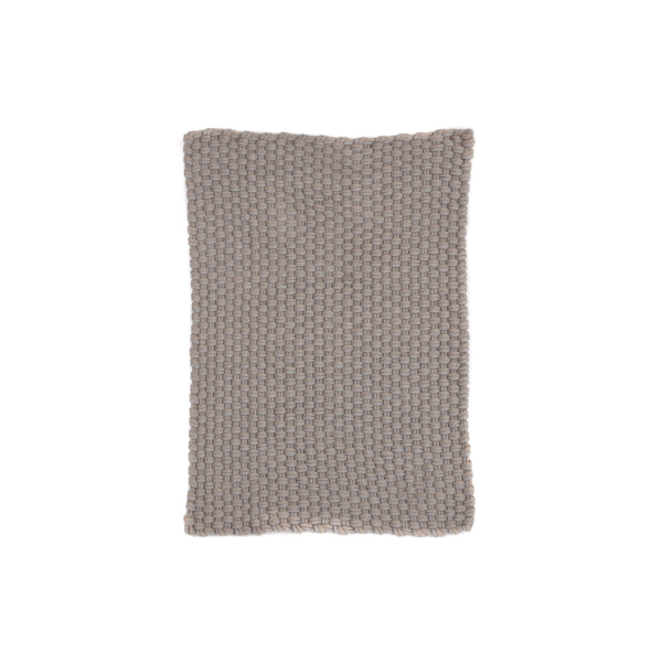 Πατάκι (60x90) Royal Carpet Duppis OD-2 Beige Grey