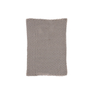 Πατάκι (60×90) Royal Carpet Duppis OD-2 Beige Grey