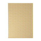 Χαλί Καλοκαιρινό (160×235) Royal Carpet Flox 2062 Yellow