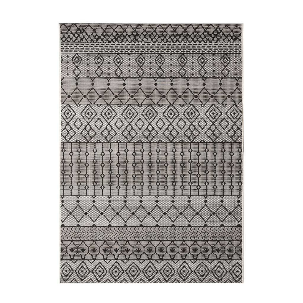 Χαλί Καλοκαιρινό (133×190) Royal Carpets Grazia 1Y