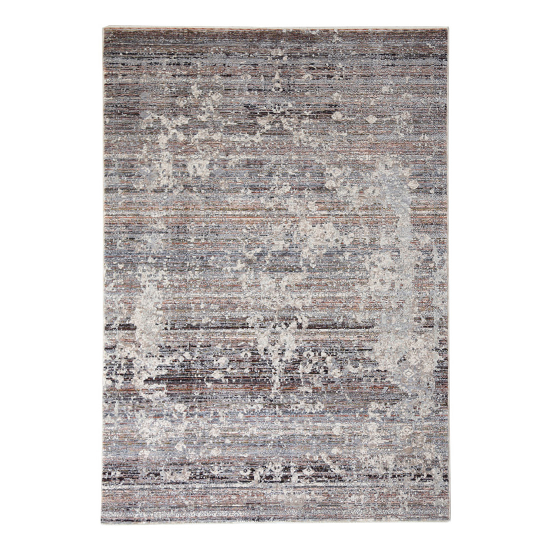 Χαλί All Season (200×290) Royal Carpets Limitee 7757A Beige/L.Grey