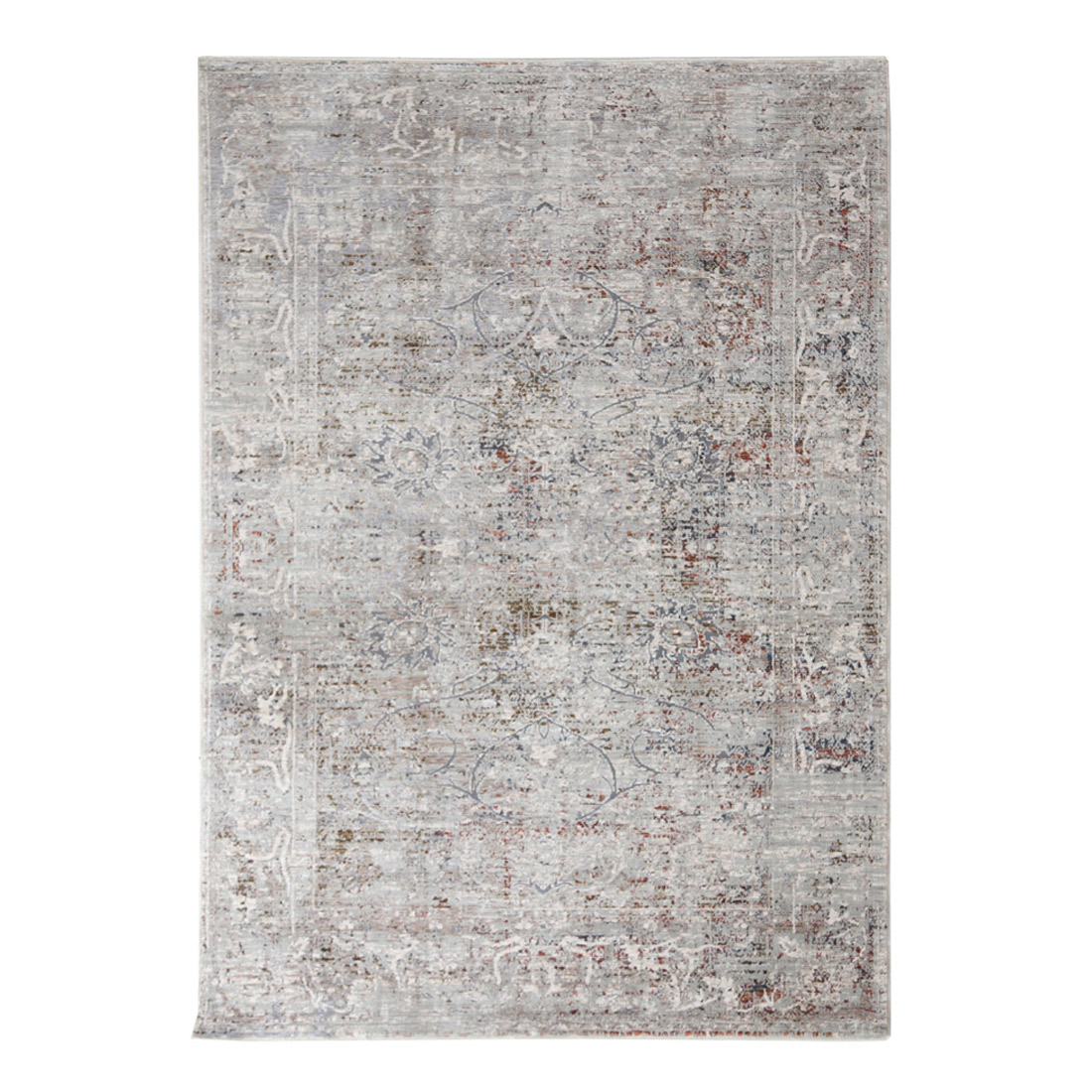 Χαλί All Season (160×230) Royal Carpets Limitee 7782A Beige