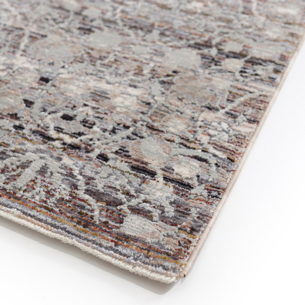 Χαλί All Season (240x300) Royal Carpet Limitee 7785A Beige/L.Grey