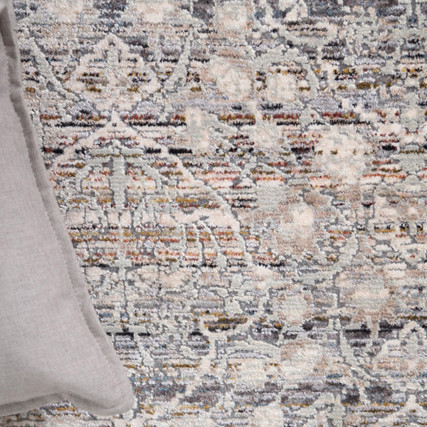 Χαλί All Season (240x300) Royal Carpet Limitee 7785A Beige/L.Grey