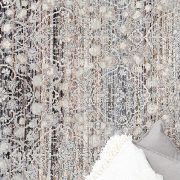 Χαλί All Season (240x300) Royal Carpet Limitee 7785A Beige/L.Grey