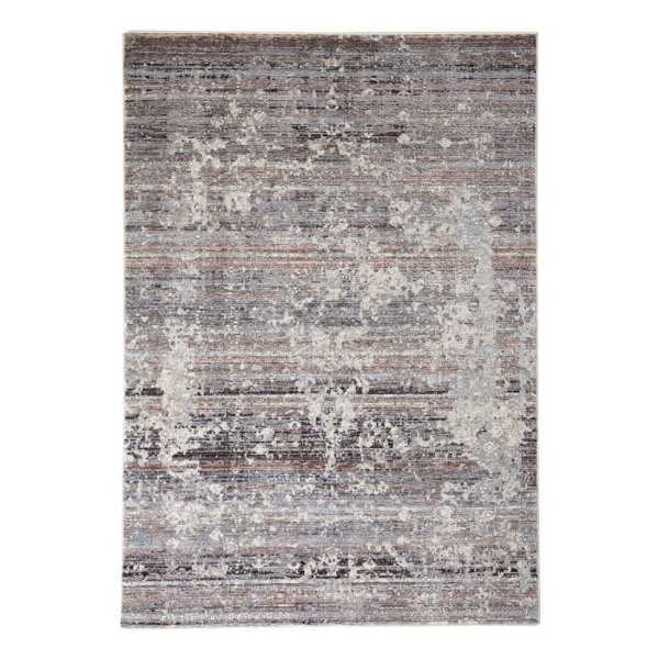 Χαλί All Season (160x230) Royal Carpet Limitee 7757A Beige/L.Grey