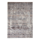 Χαλί All Season (160×230) Royal Carpet Limitee 7757A Beige/L.Grey