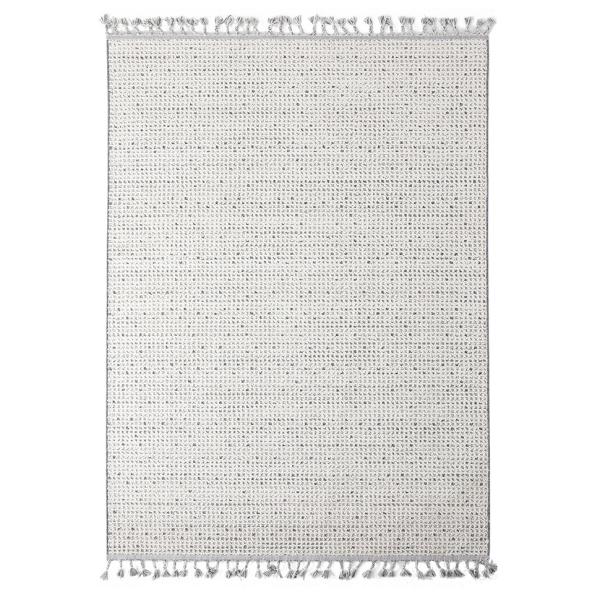 Χαλί All Season (160x230) Royal Carpet Linq 8279A Ivory