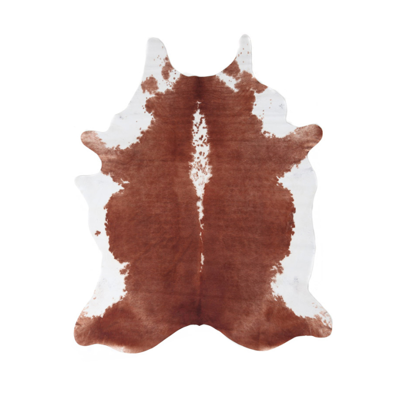 Χαλί All Season (155x190) Royal Carpet Marguerite No 2