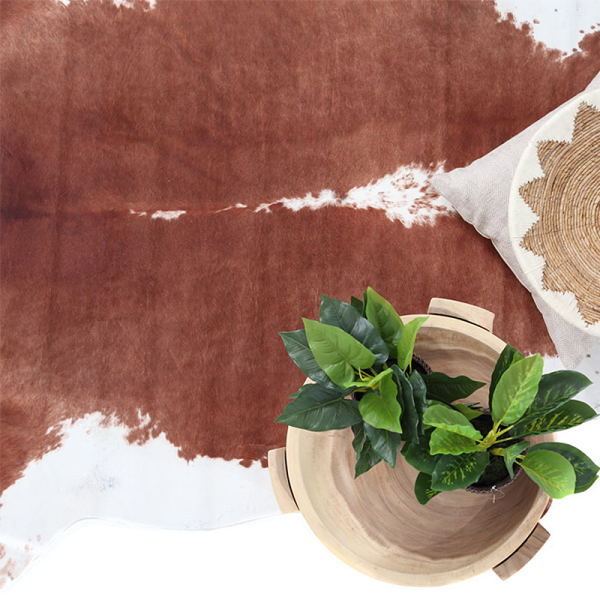 Χαλί All Season (155x190) Royal Carpet Marguerite No 2