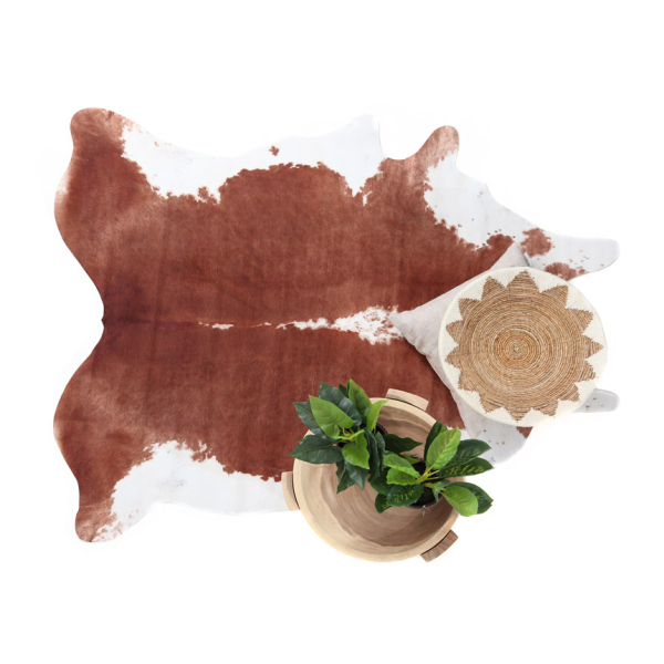 Χαλί All Season (155x190) Royal Carpet Marguerite No 2