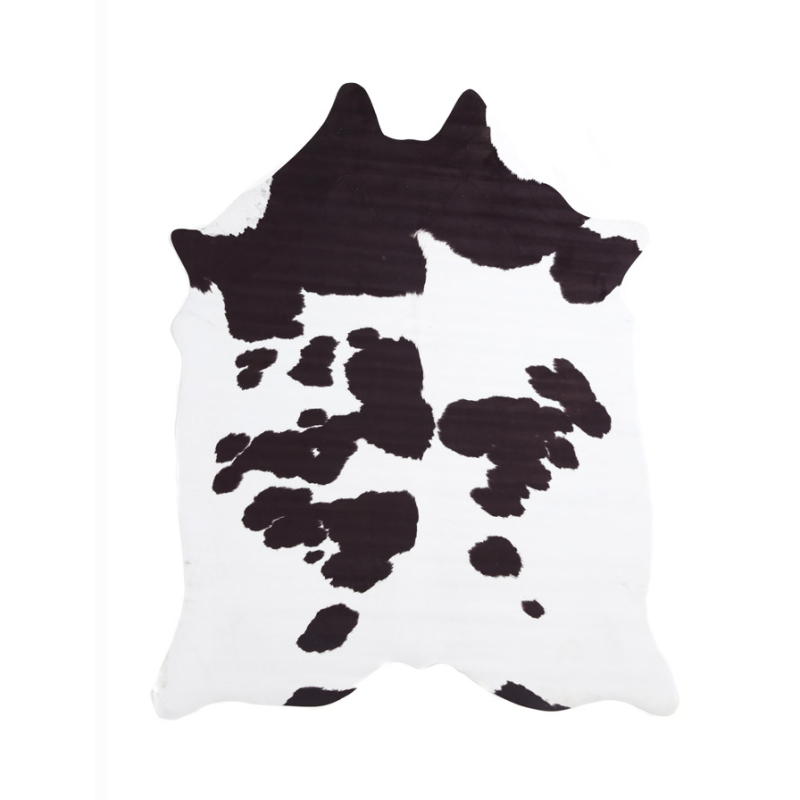 Χαλί All Season (155x190) Royal Carpet Marguerite No 4