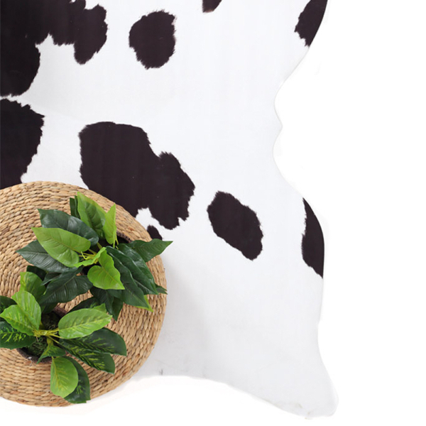 Χαλί All Season (155x190) Royal Carpet Marguerite No 4