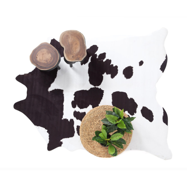 Χαλί All Season (155x190) Royal Carpet Marguerite No 4