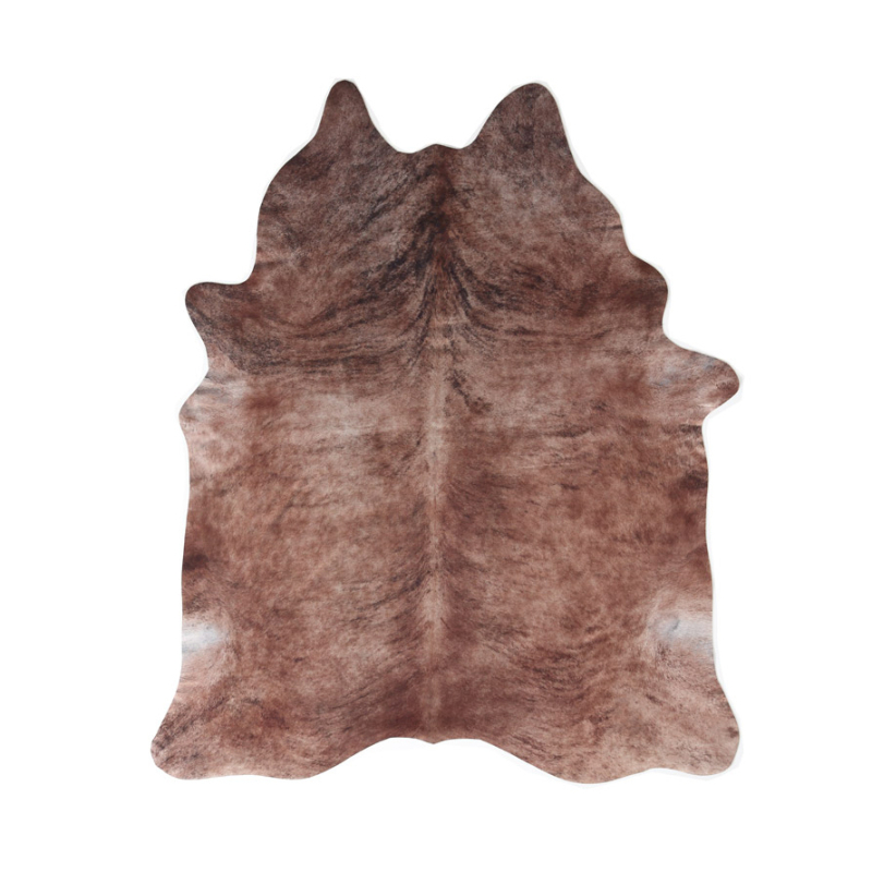 Χαλί All Season (155x190) Royal Carpet Marguerite No 6