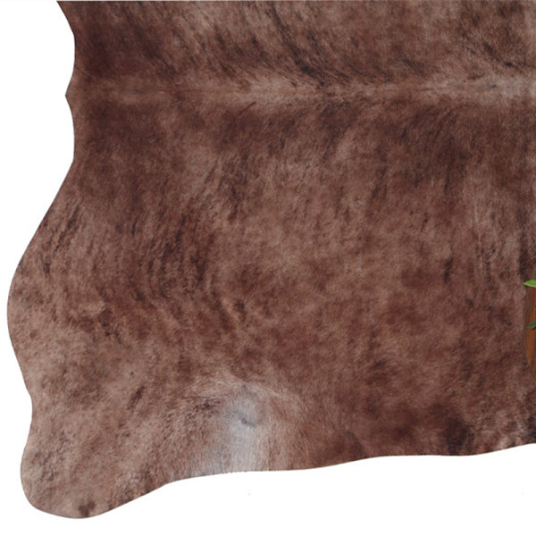 Χαλί All Season (155x190) Royal Carpet Marguerite No 6