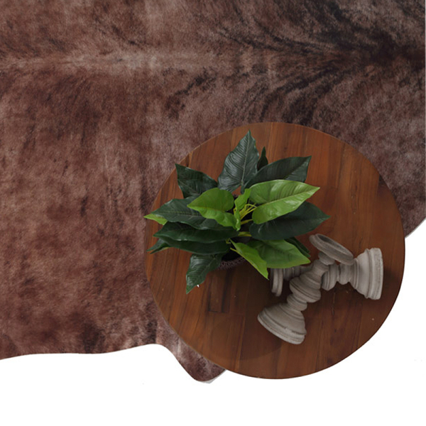 Χαλί All Season (155x190) Royal Carpet Marguerite No 6