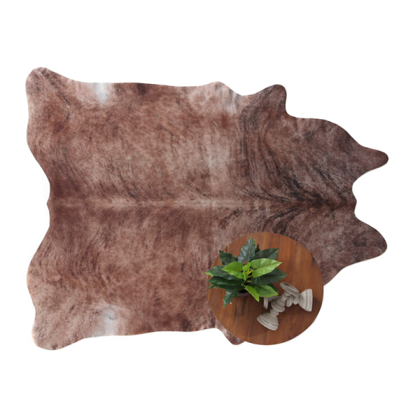 Χαλί All Season (155x190) Royal Carpet Marguerite No 6