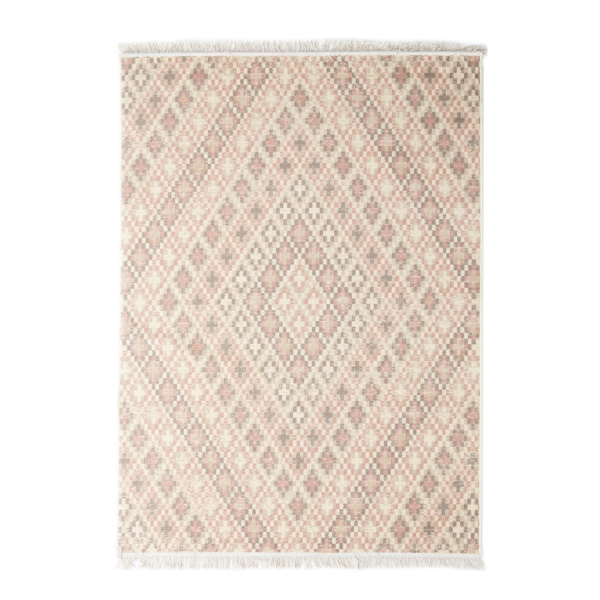 Χαλί Διαδρόμου (80x150) Royal Carpet Refold 21704-262