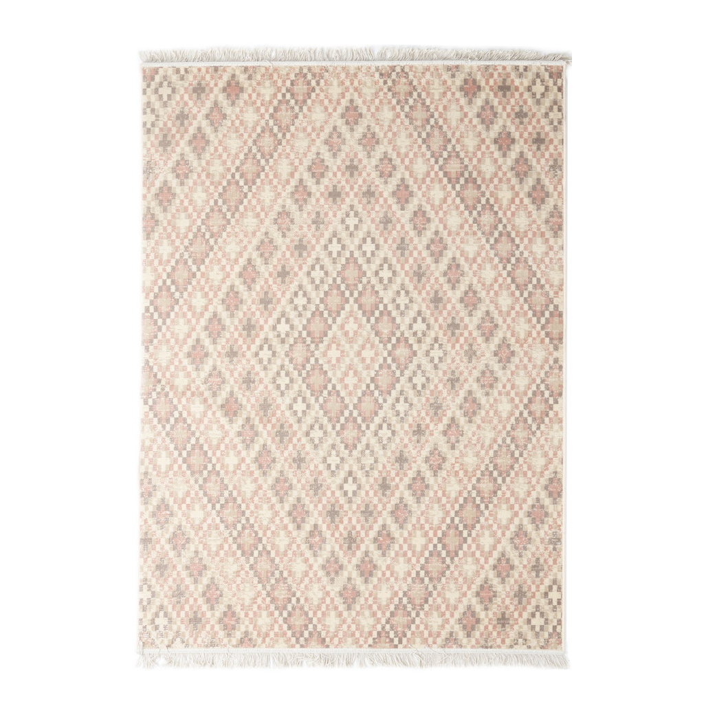 Χαλί Διαδρόμου (80×150) Royal Carpet Refold 21704-262