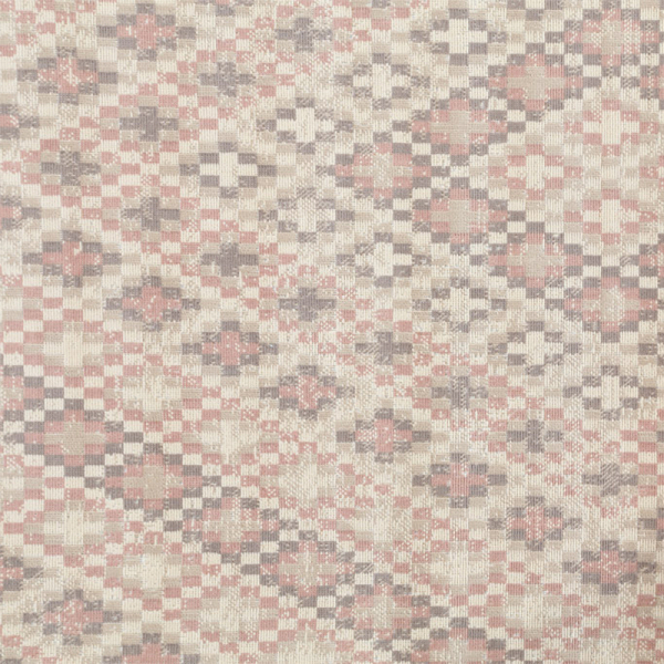 Χαλί All Season (160x230) Royal Carpet Refold 21704-262