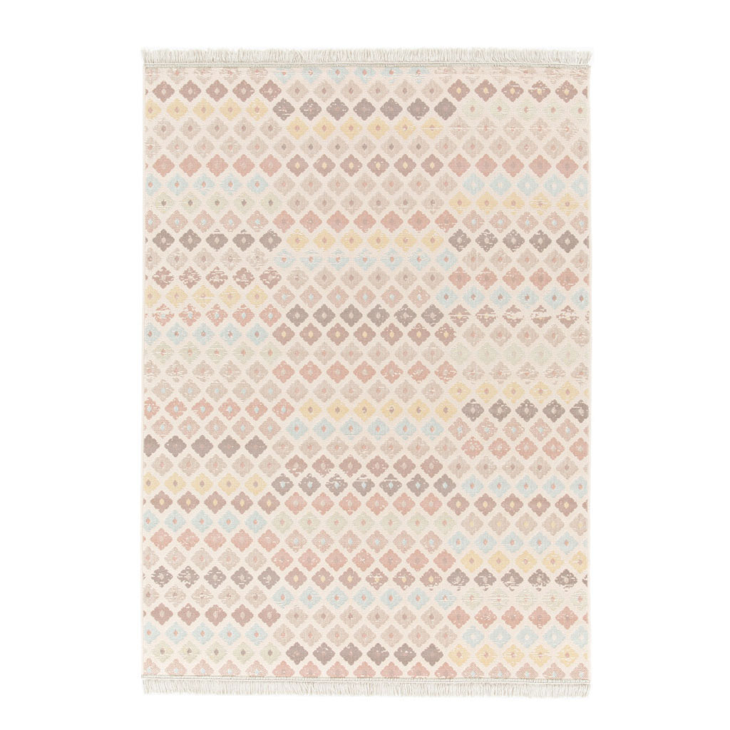Χαλί All Season (160×230) Royal Carpets Refold 21796-061