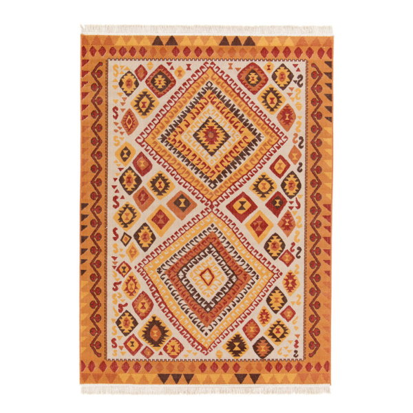 Χαλί Διαδρόμου (80x150) Royal Carpet Refold 21798-574