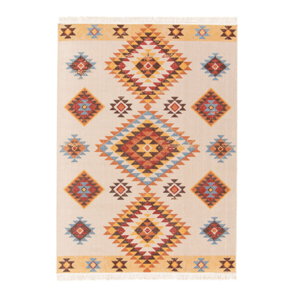 Χαλί Διαδρόμου (80x150) Royal Carpet Refold 21799-053