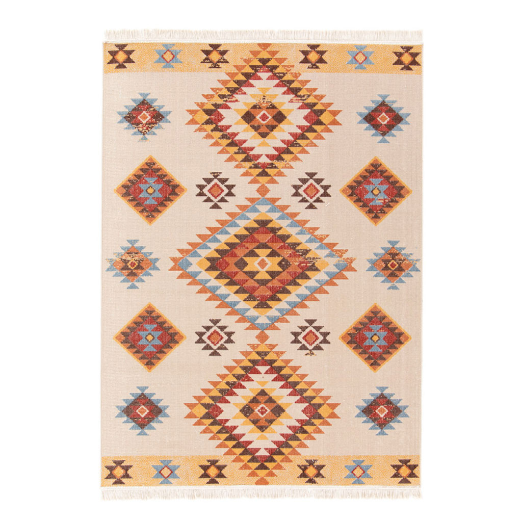 Χαλί Διαδρόμου (80×150) Royal Carpet Refold 21799-053