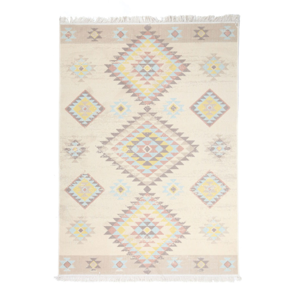 Χαλί Διαδρόμου (80x150) Royal Carpet Refold 21799-061