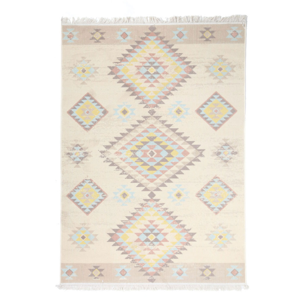 Χαλί All Season (160x230) Royal Carpet Refold 21799-061