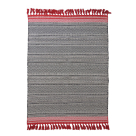 Χαλί Διαδρόμου (70×140) Royal Carpet Urban Cotton Kilim Estelle