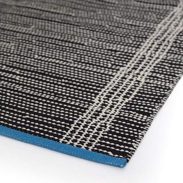 Χαλί All Season 2 Όψεων (130x190) Royal Carpet Urban Cotton Kilim Marshmallow