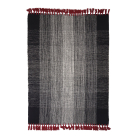 Χαλί Διαδρόμου (70×140) Royal Carpet Urban Cotton Kilim Tessa