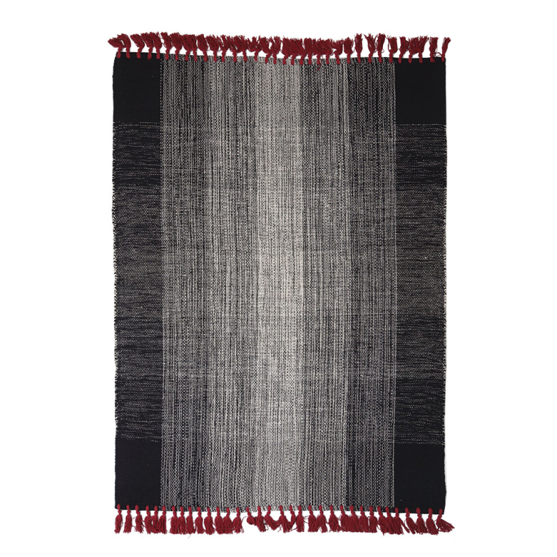 Χαλί All Season (160x230) Royal Carpet Urban Cotton Kilim Tessa