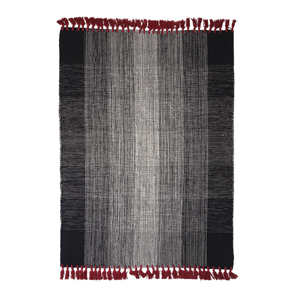 Χαλί All Season (160×230) Royal Carpet Urban Cotton Kilim Tessa
