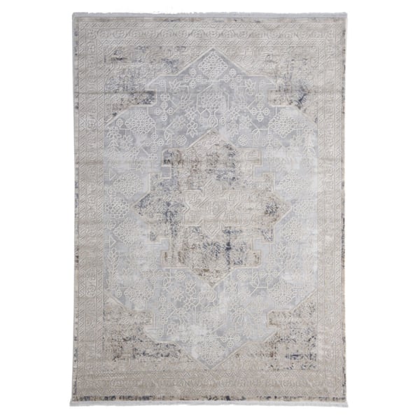 Χαλί (140x200) Royal Carpet Allure 17519
