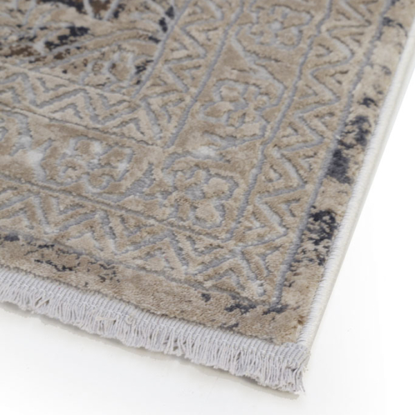 Χαλί (140x200) Royal Carpet Allure 17519