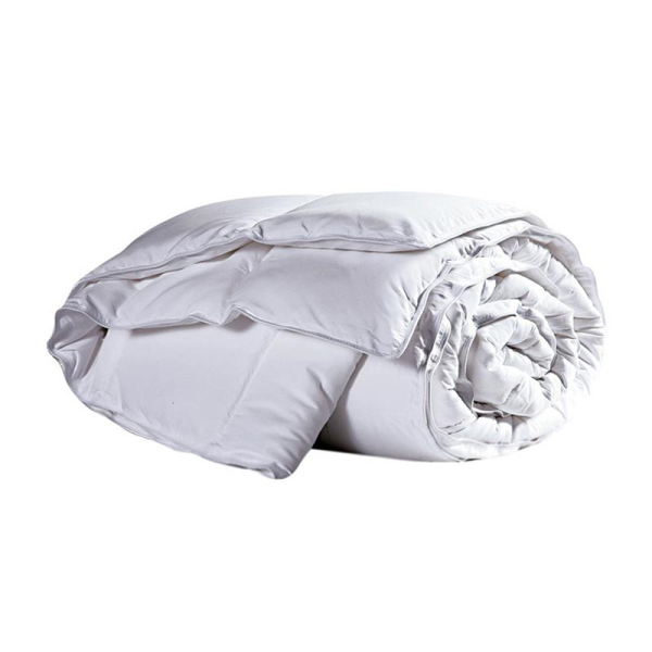 Πάπλωμα Υπέρδιπλο (220x240) Nef-Nef Homeware Hollowfiber