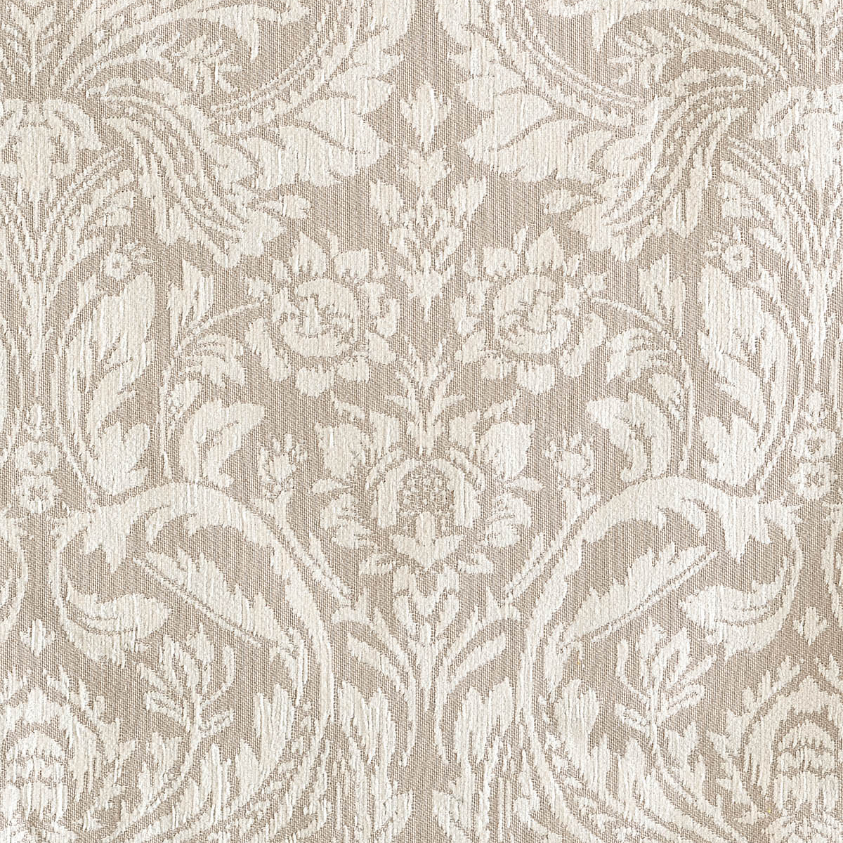 Ριχτάρι Καναπέ Τριθέσιου (180X280) Rythmos Vilano Ecru-Beige Home Λευκά Είδη Σαλονιού Ριχτάρια Spitishop