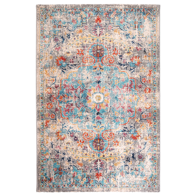 Χαλί (160x230) Βιοκαρπέτ Naif 20157/953