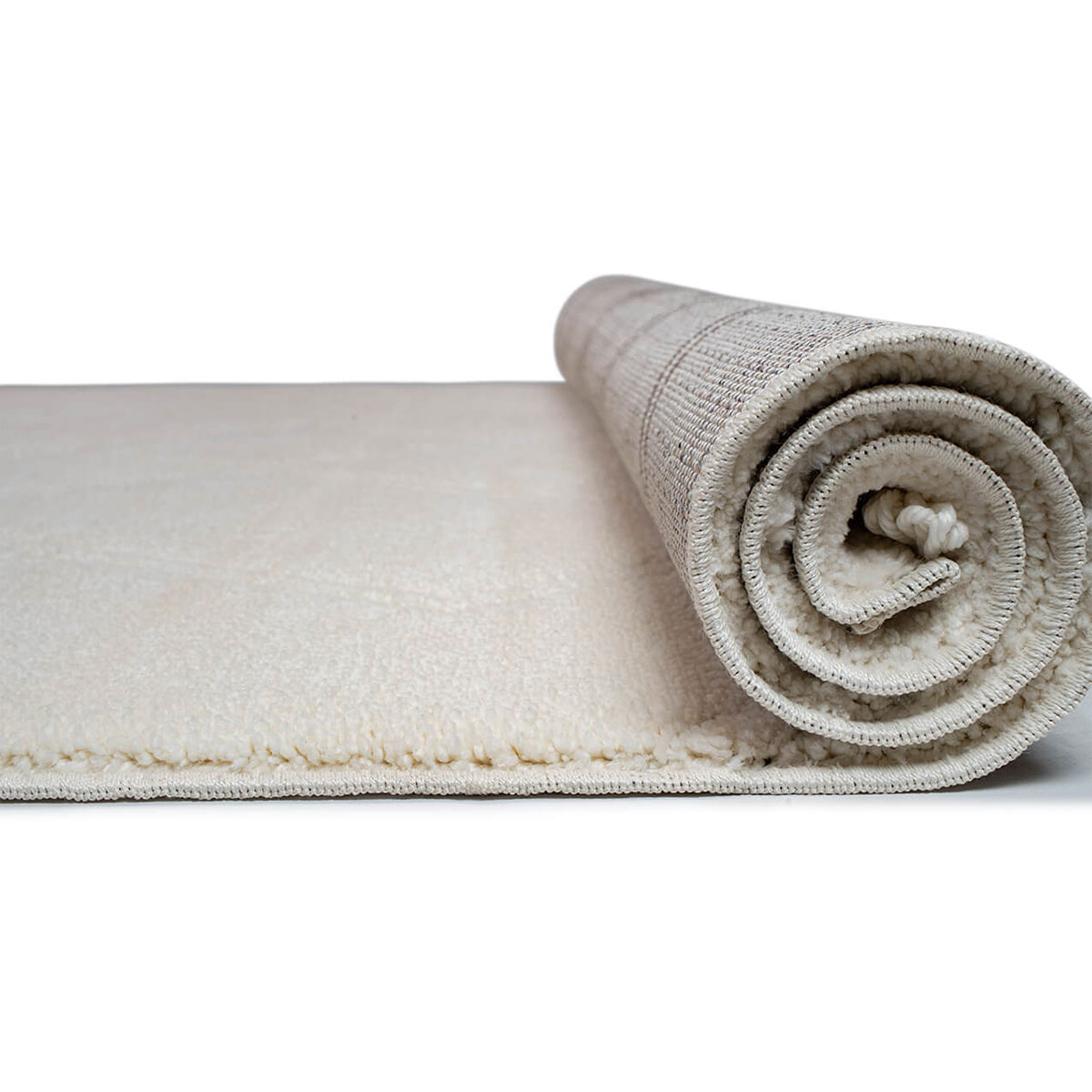 Χαλί (133X190) Βιοκαρπέτ Dorothea 1192A 66 Cream Home Χαλιά Σαλονιού Spitishop