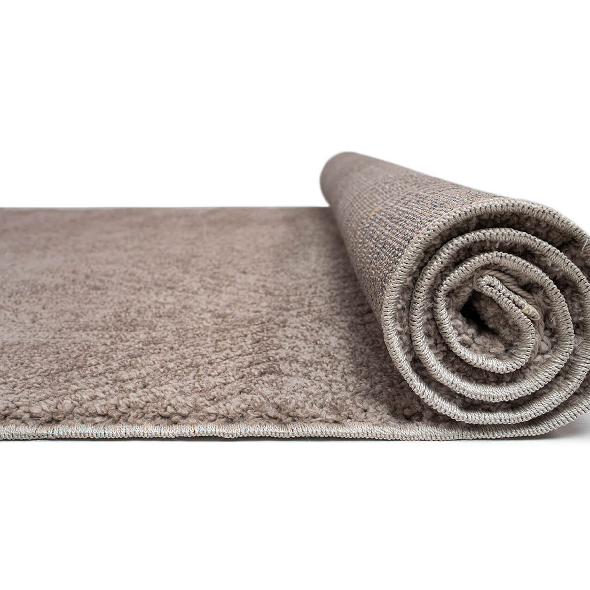 Χαλί (200X250) Βιοκαρπέτ Dorothea 1212A 55 Vison Home Χαλιά Σαλονιού Spitishop