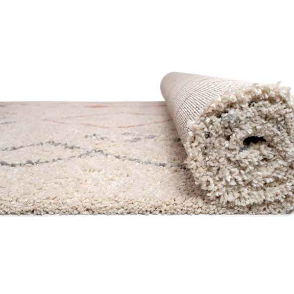 Χαλί (120x170) Βιοκαρπέτ Skyline 62604/662