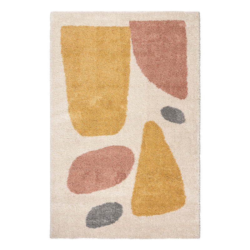 Χαλί (200x290) Βιοκαρπέτ Skyline 62621/862