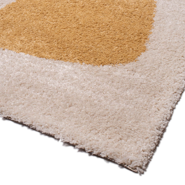 Χαλί (200x290) Βιοκαρπέτ Skyline 62621/862