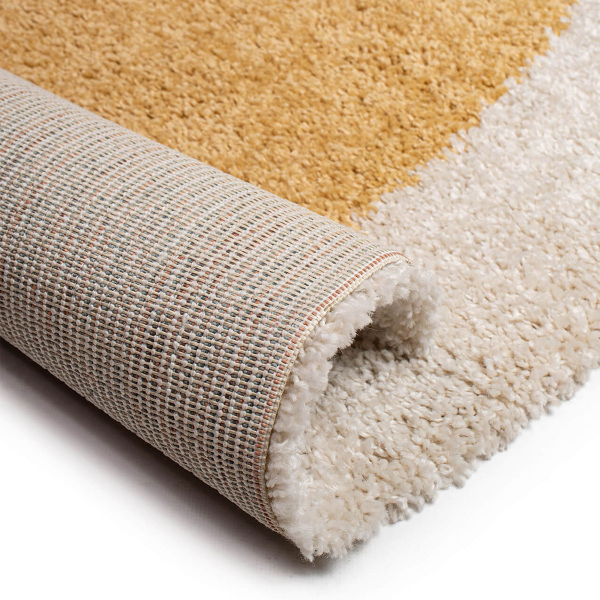 Χαλί (200x290) Βιοκαρπέτ Skyline 62621/862