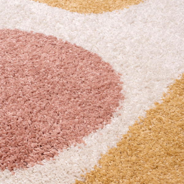 Χαλί (200x290) Βιοκαρπέτ Skyline 62621/862