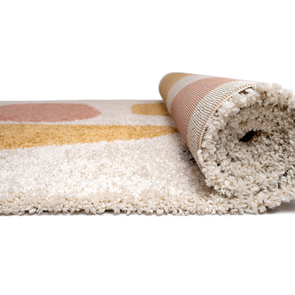 Χαλί (200x290) Βιοκαρπέτ Skyline 62621/862