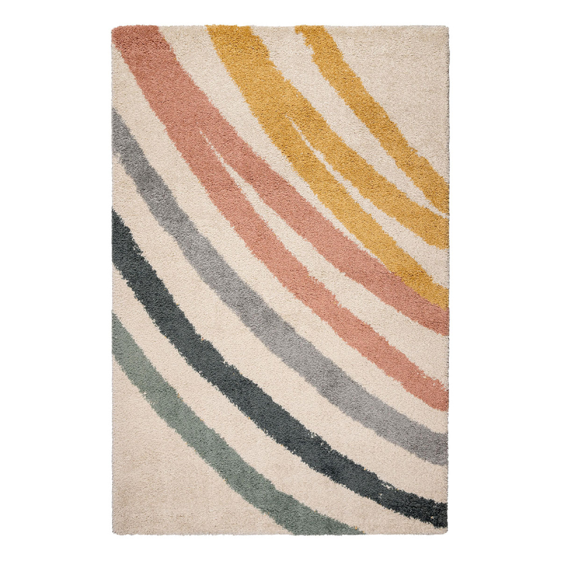 Χαλί (200x290) Βιοκαρπέτ Skyline 62619/062